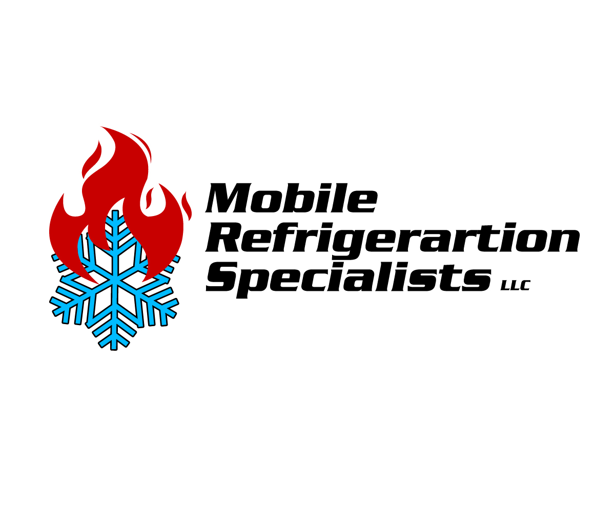 Logo Design by Paint-Tools for this project | Design #33552241