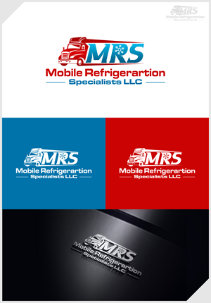 Logo Design by IDesign1606 for this project | Design: #33549824
