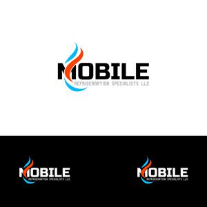 Logo-Design von chris Ray für dieses Projekt | Design: #33546478