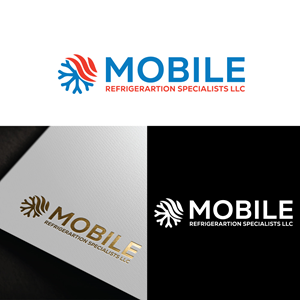 Logo Design by Md Nurullah 1 for this project | Design: #33542829