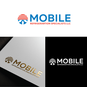 Logo Design by Md Nurullah 1 for this project | Design: #33542833