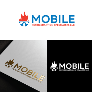 Logo Design by Md Nurullah 1 for this project | Design: #33547059