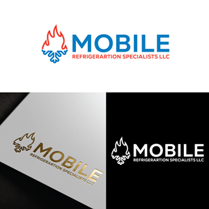 Logo Design by Md Nurullah 1 for this project | Design: #33547089