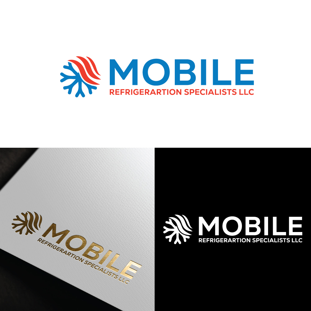 Logo Design by Md Nurullah 1 for this project | Design #33547226