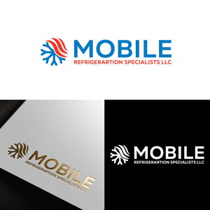 Logo Design by Md Nurullah 1 for this project | Design: #33547226