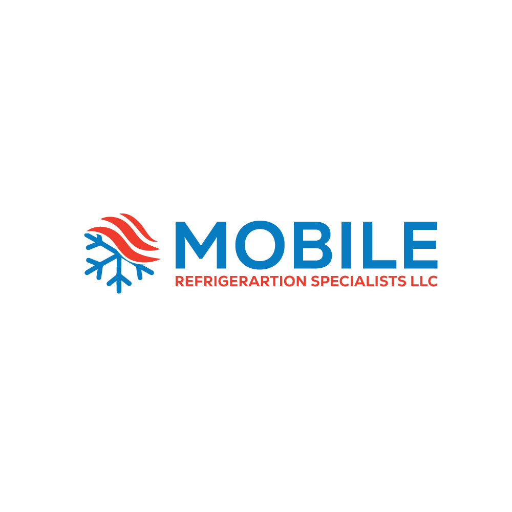 Logo Design by Md Nurullah 1 for this project | Design #33551207