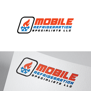 Logo Design by StudioDesigner for this project | Design: #33542726