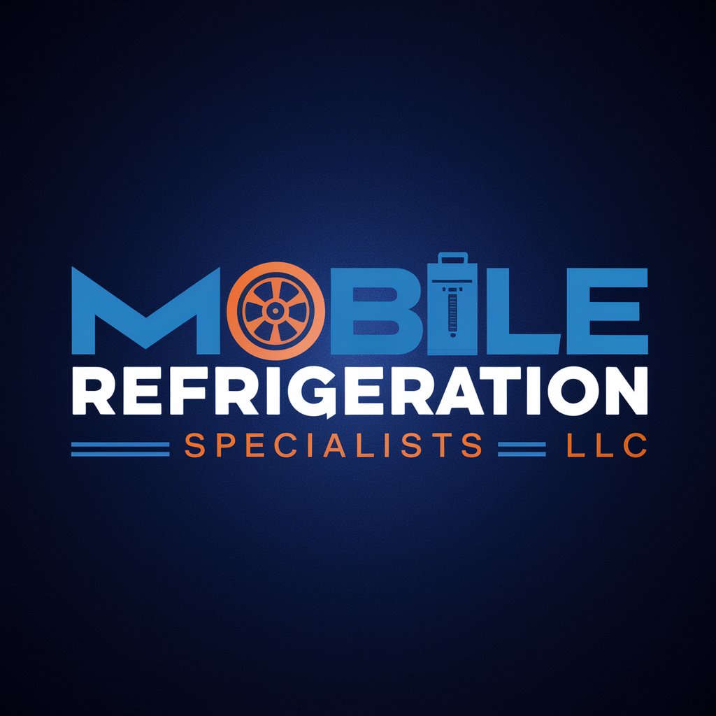 Logo Design by VectorForge for this project | Design #33546694