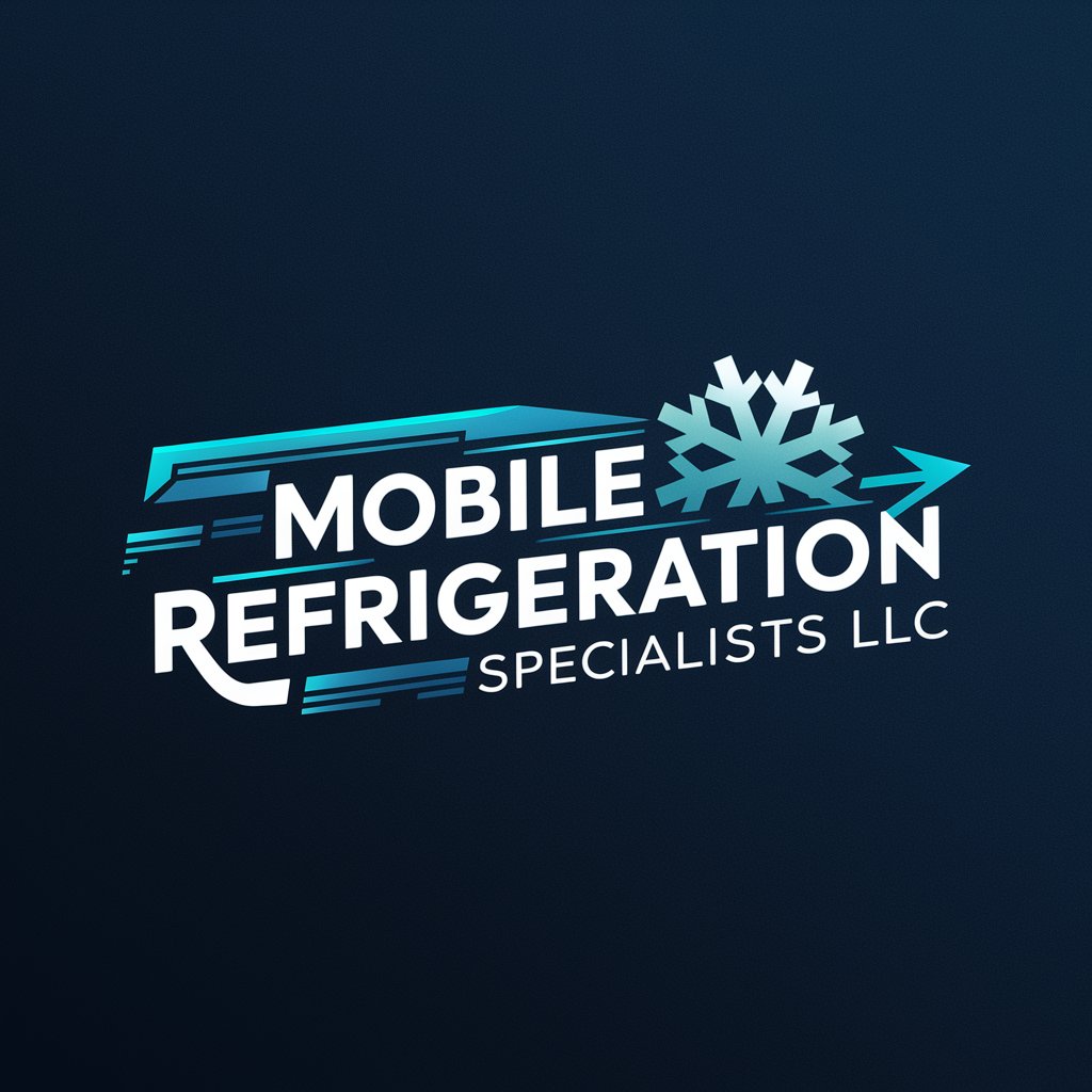 Logo Design by VectorForge for this project | Design #33546695