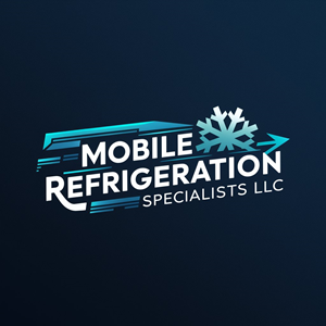 Logo Design by VectorForge for this project | Design: #33546695
