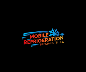 Logo Design by VectorForge for this project | Design: #33548136
