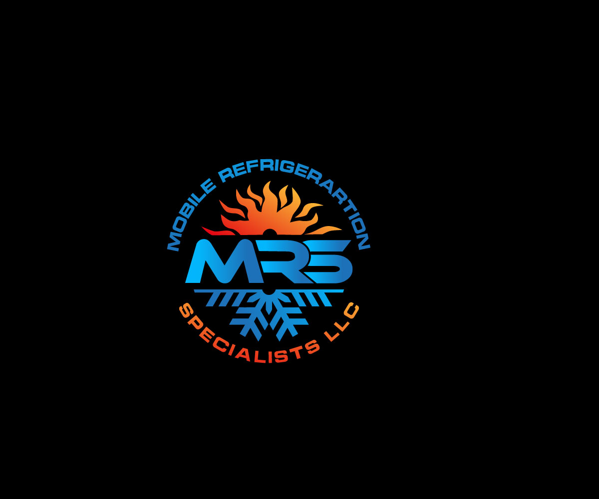 Logo Design by VectorForge for this project | Design #33548137