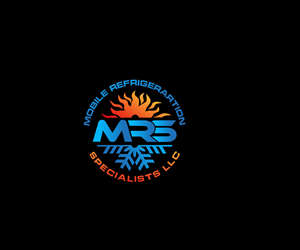 Design de Logo par VectorForge pour ce projet | Design : #33548137