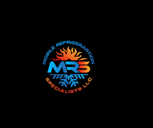 Design de Logo par VectorForge pour ce projet | Design : #33548146