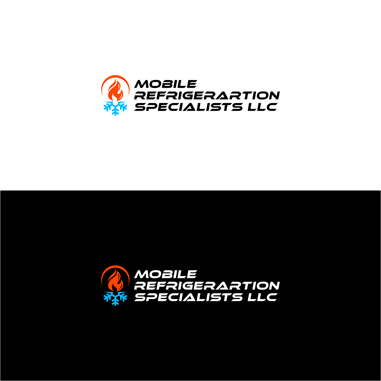 Logo Design by Kaze56 for this project | Design #33543316