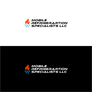 Logo Design by Kaze56 for this project | Design: #33550242