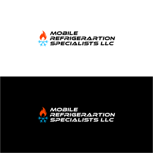 Logo Design by Kaze56 for this project | Design: #33550274