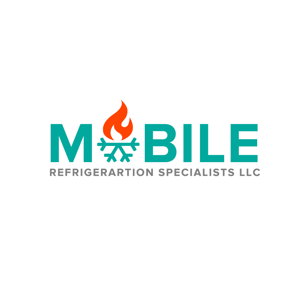 Logo Design by ONE1_D for this project | Design #33542870
