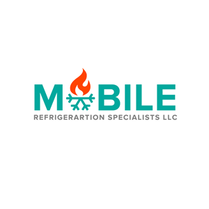 Logo Design by ONE1_D for this project | Design: #33542870