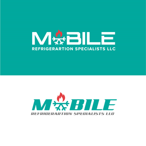 Logo Design by ONE1_D for this project | Design: #33548848