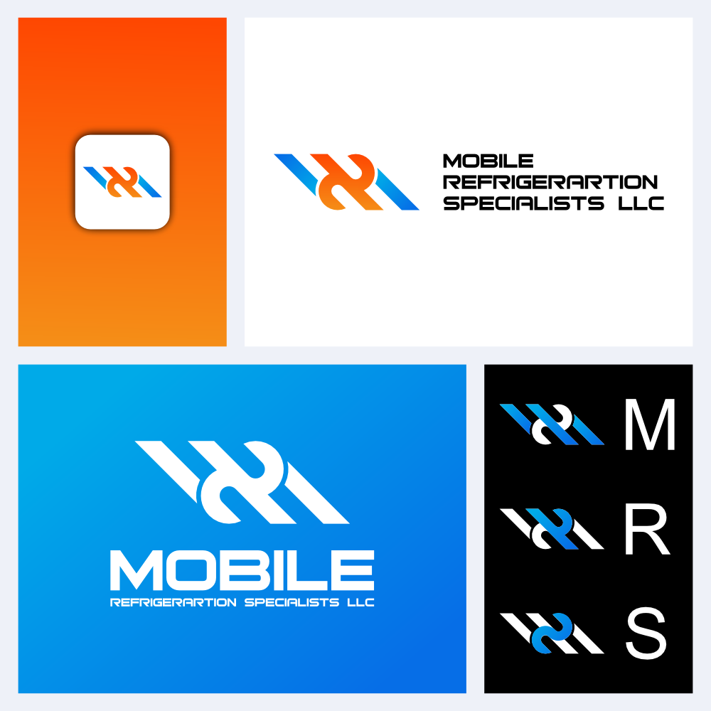 Logo Design by Astriella21 for this project | Design #33543688