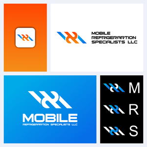 Logo Design by Astriella21 for this project | Design: #33543688