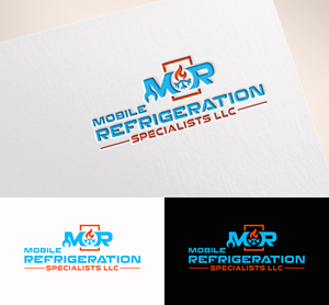 Design de Logo par M Art & Design pour ce projet | Design : #33545928