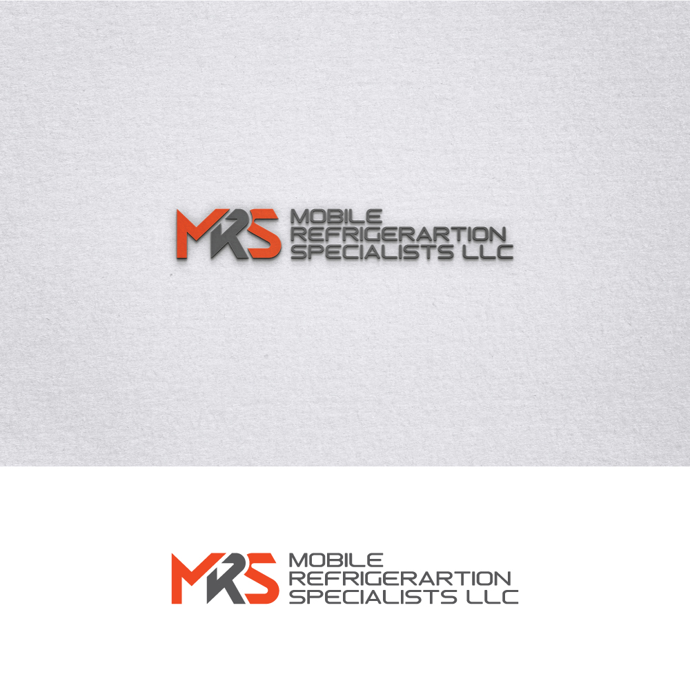 Design de Logo par Visionarydexiner pour ce projet | Design #33542578