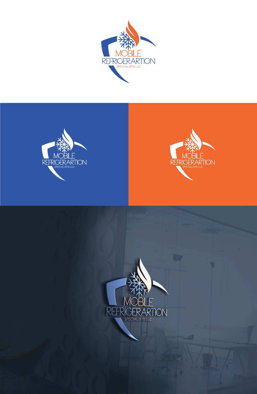 Design de Logo par Visionarydexiner pour ce projet | Design #33543235