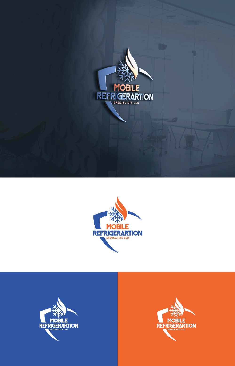 Design de Logo par Visionarydexiner pour ce projet | Design #33543236