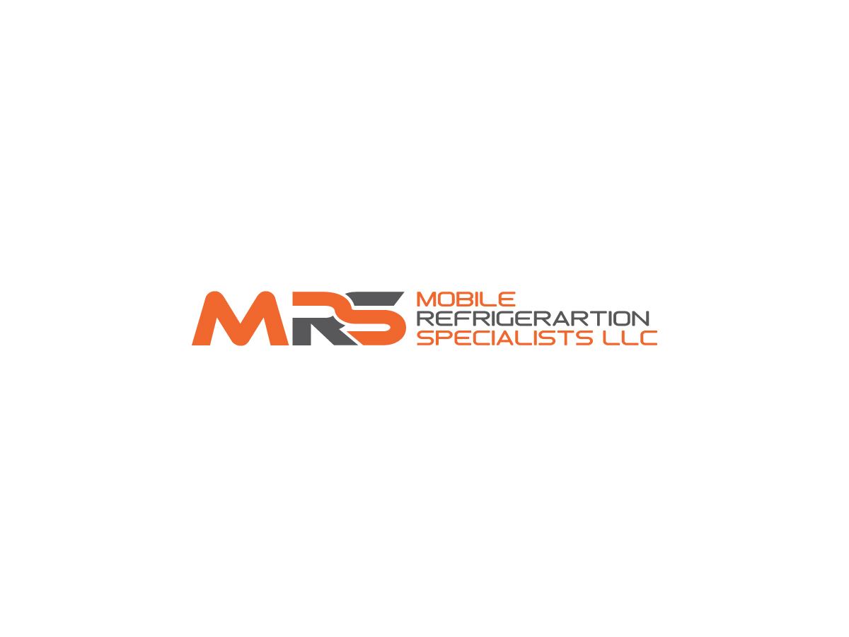 Logo Design by Visionarydexiner for this project | Design #33547304
