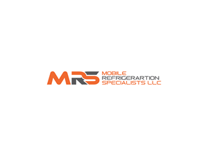 Logo Design by Visionarydexiner for this project | Design: #33547304