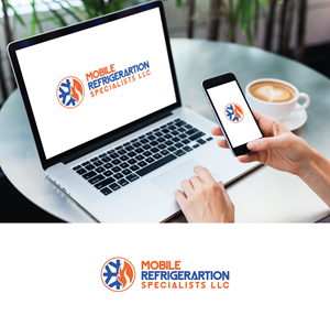 Design de Logo par Visionarydexiner pour ce projet | Design : #33547376