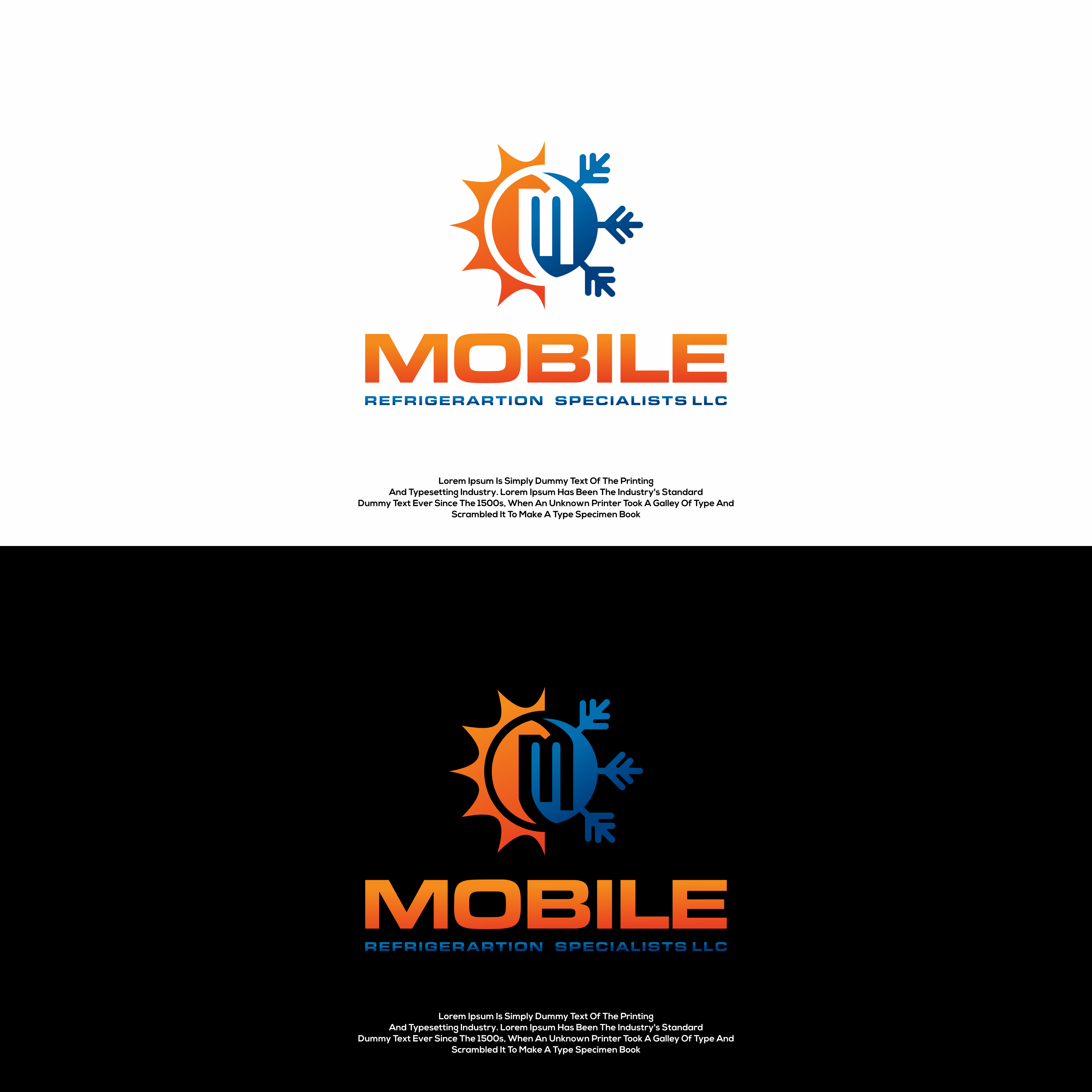 Logo Design by arttemis for this project | Design #33542250