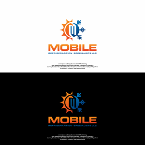 Logo Design by arttemis for this project | Design: #33542250