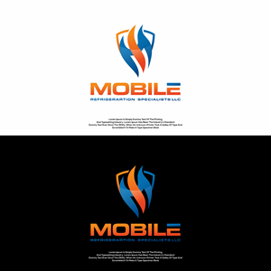 Logo Design by arttemis for this project | Design: #33542376