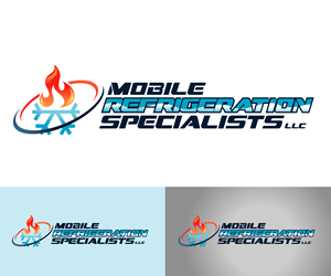 Logo Design by Golden Star for this project | Design: #33543010