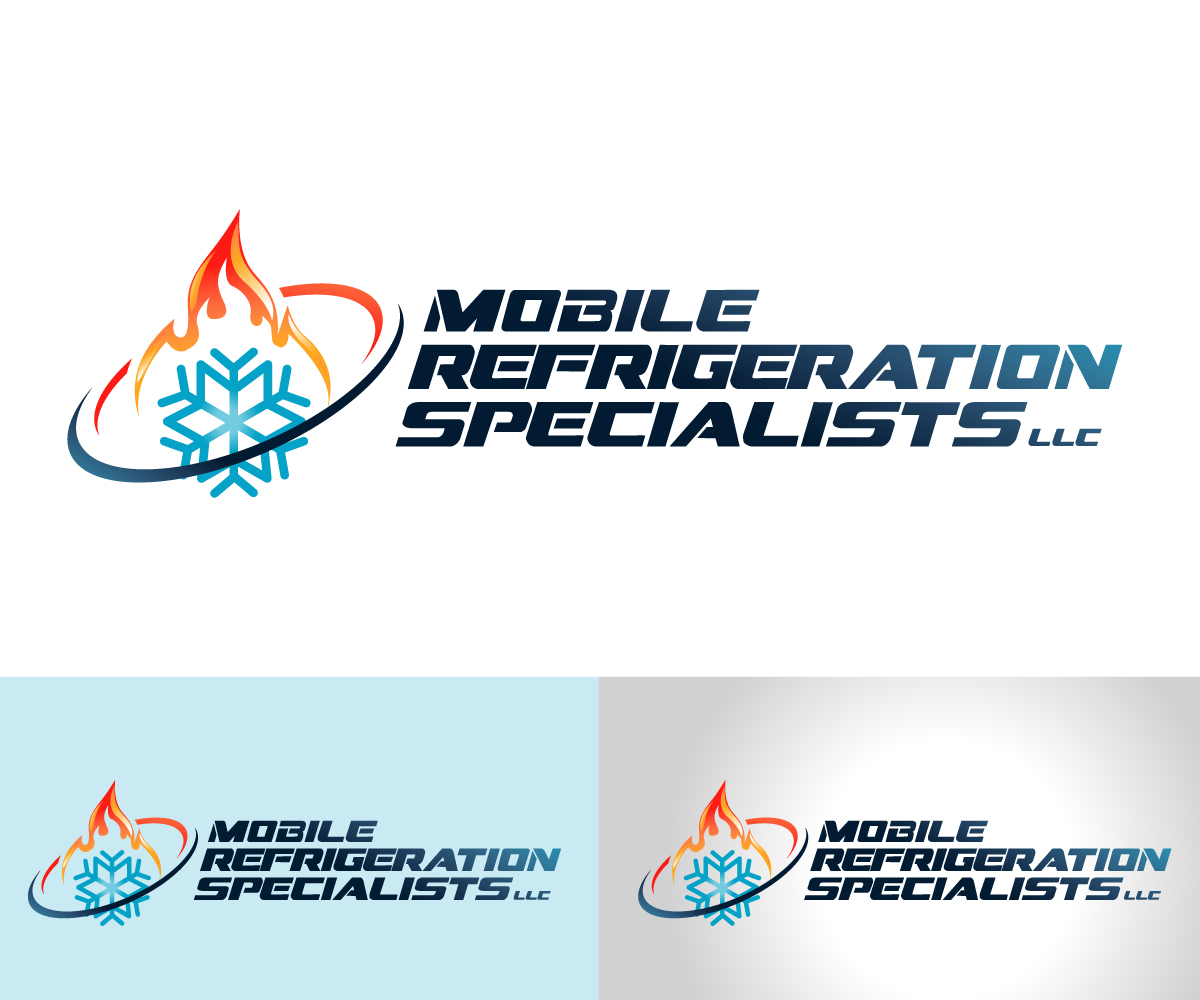 Logo-Design von Golden Star für dieses Projekt | Design #33550558