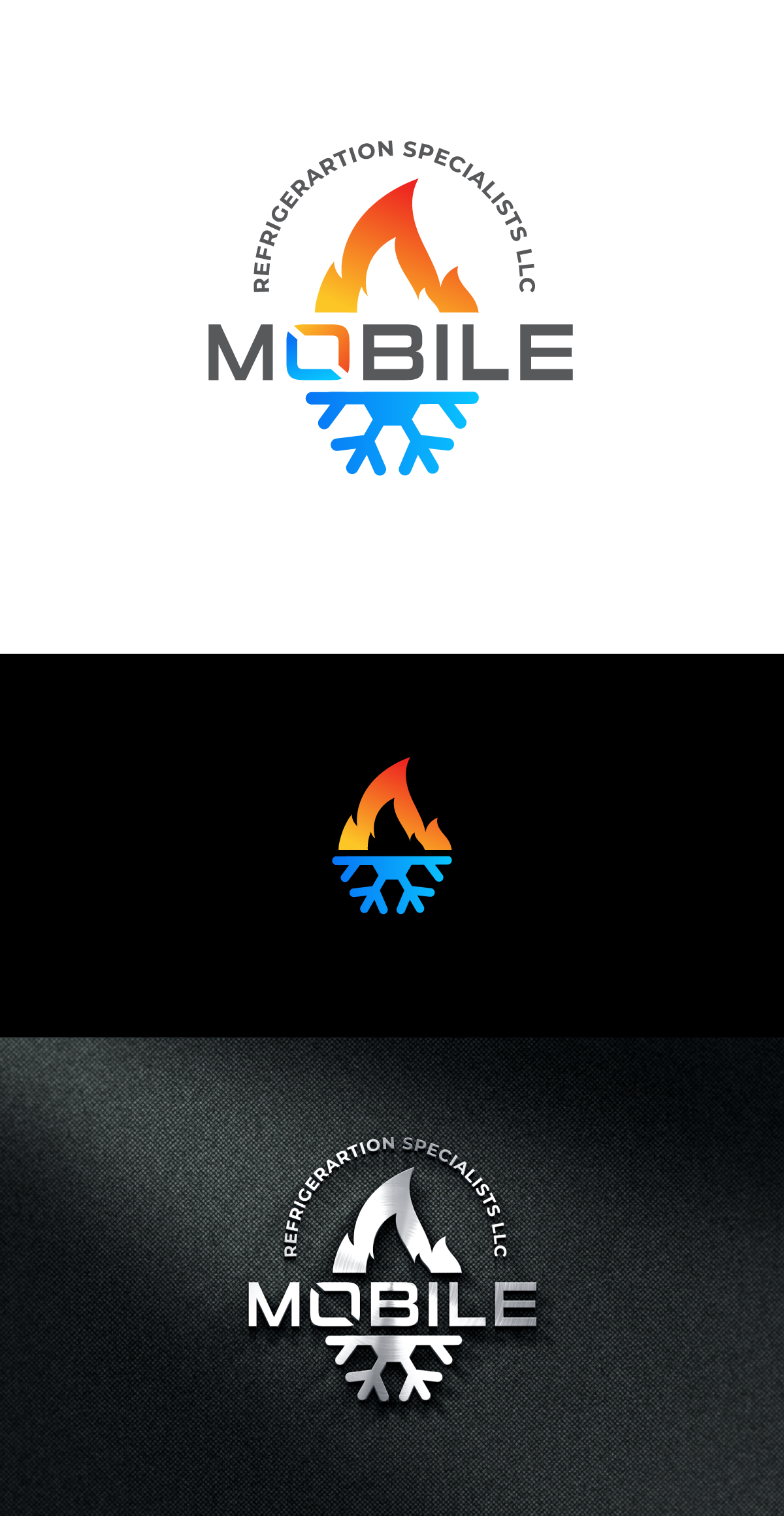 Logo-Design von apik. für dieses Projekt | Design #33546436