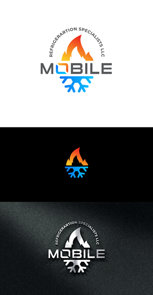 Logo-Design von apik. für dieses Projekt | Design: #33546436