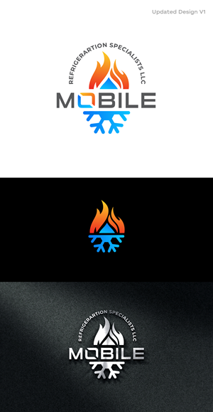 Logo-Design von apik. für dieses Projekt | Design: #33548302