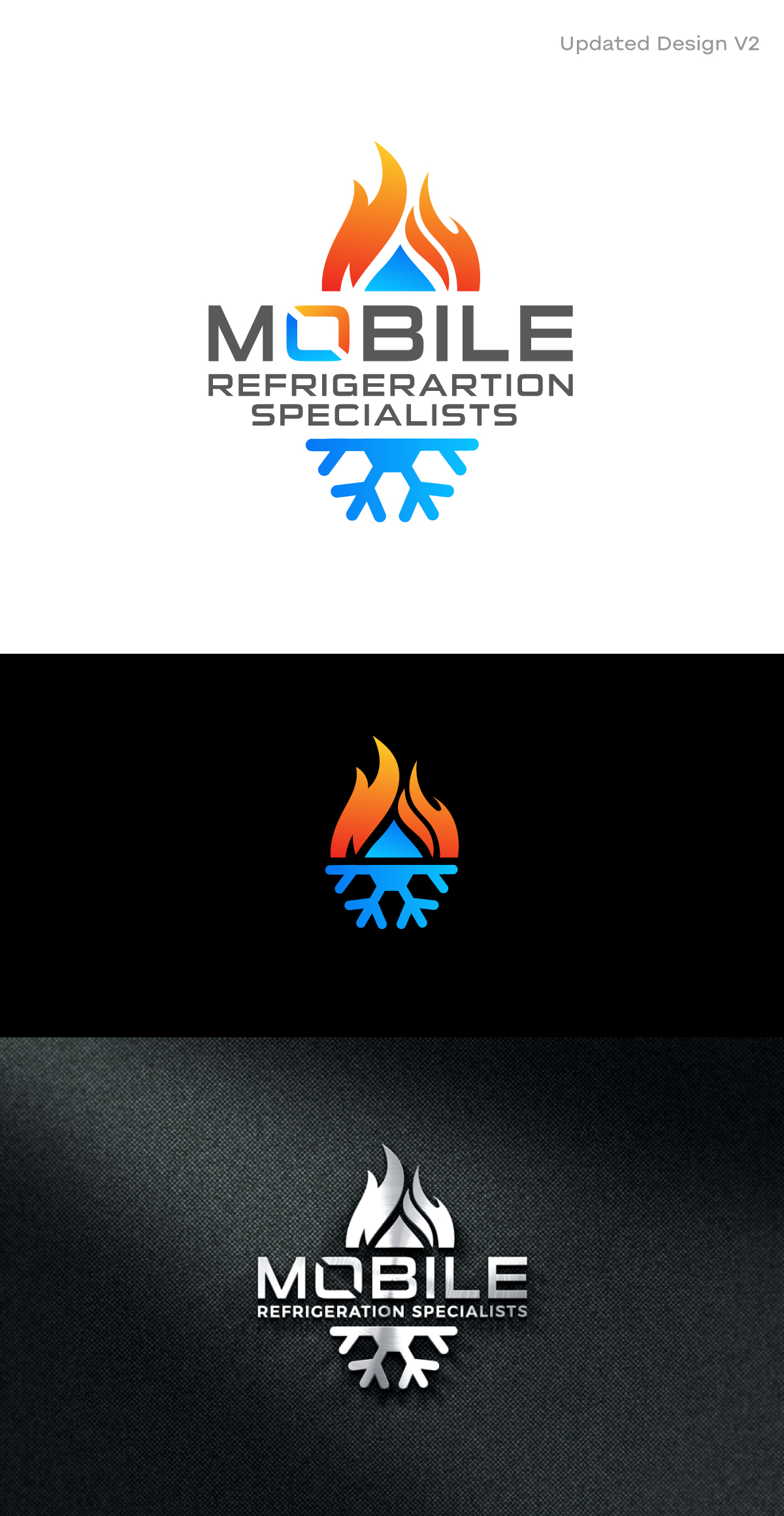 Design de Logo par apik. pour ce projet | Design #33548884