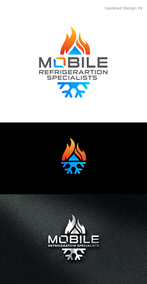 Logo Design by apik. for this project | Design: #33548884