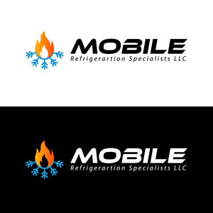 Logo Design by AKTech for this project | Design: #33542116