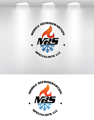 Logo Design by Plextone for this project | Design: #33544725