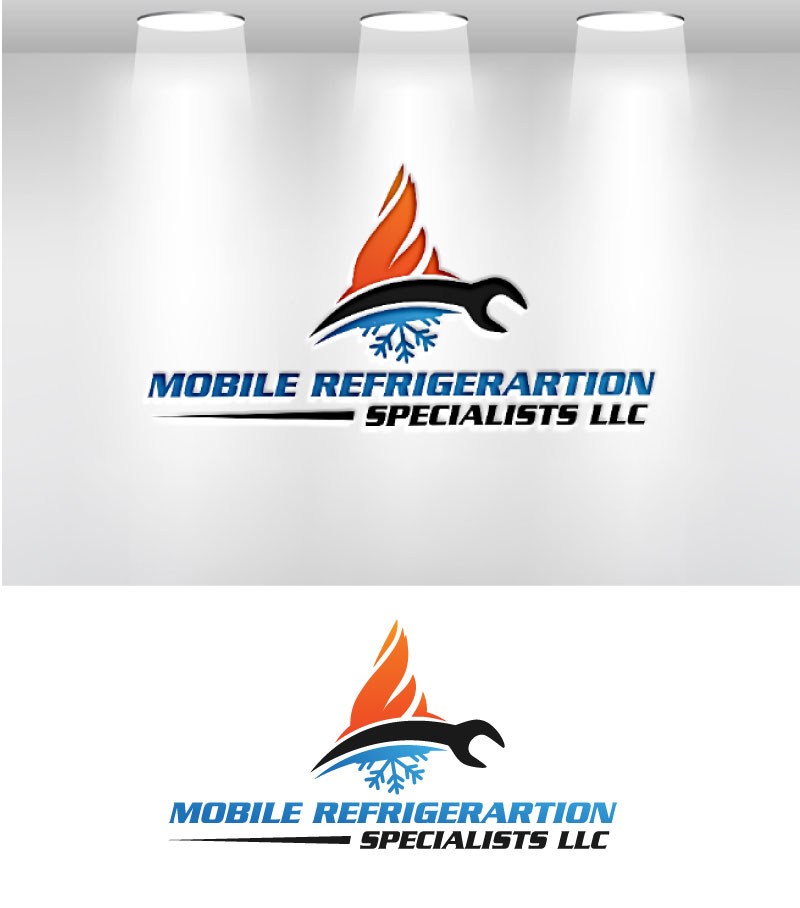 Logo Design by VisionCraft™ for this project | Design #33544726