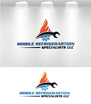 Design de Logo par VisionCraft™ pour ce projet | Design : #33544726