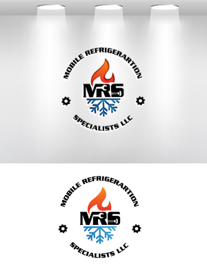 Design de Logo par VisionCraft™ pour ce projet | Design : #33548243