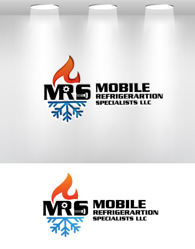 Design de Logo par VisionCraft™ pour ce projet | Design #33548319