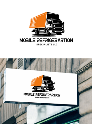 Logo Design by Mst. Rima Banu for this project | Design: #33549864
